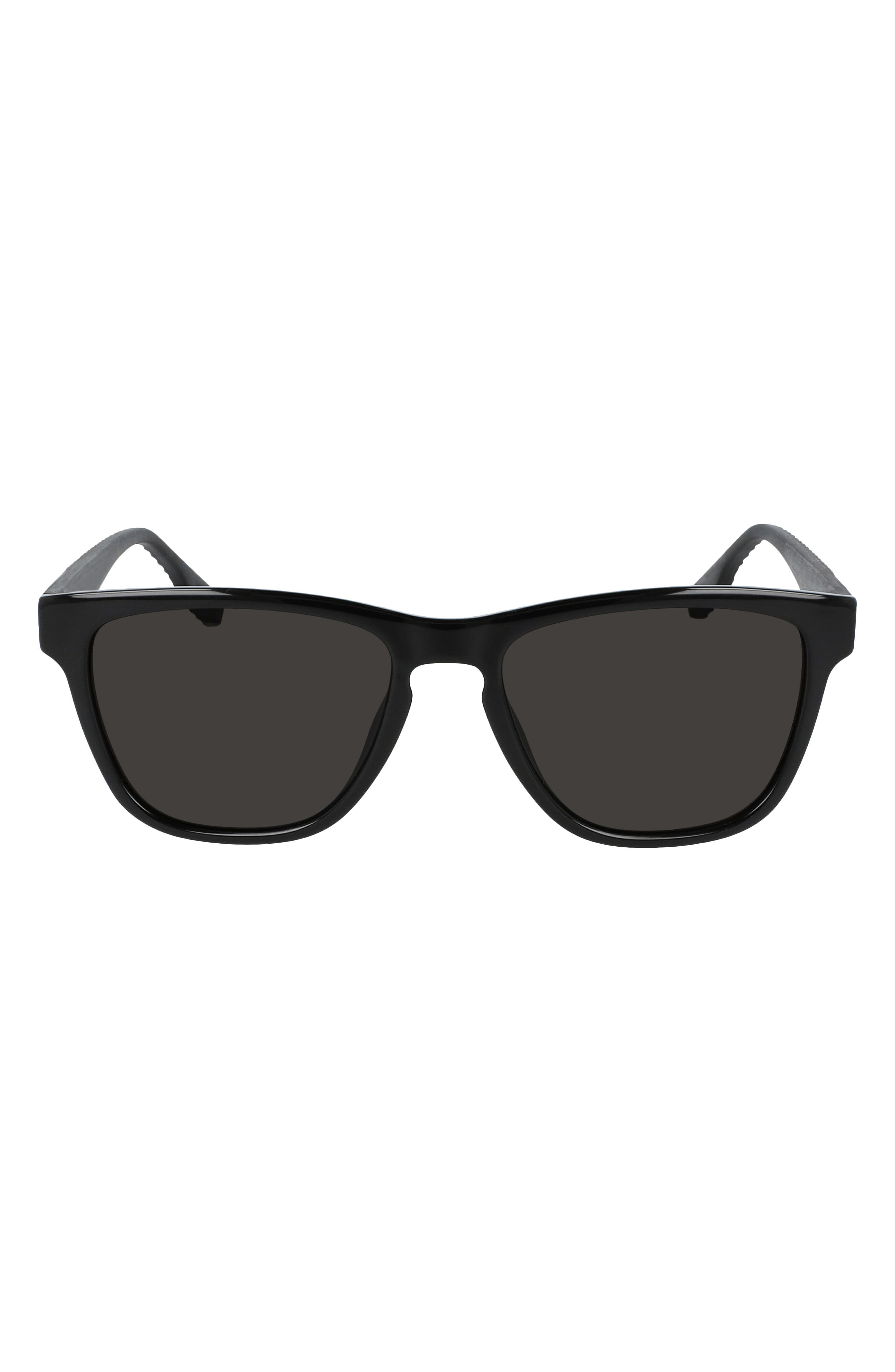 Converse Force 54mm Sunglasses