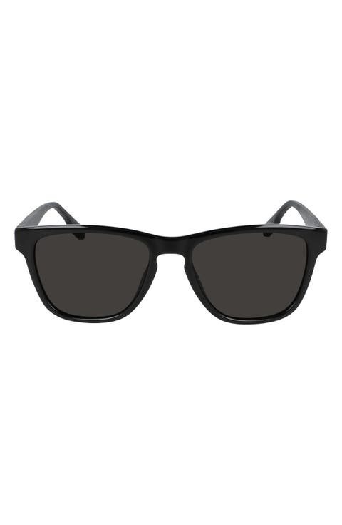 Force 54mm Sunglasses