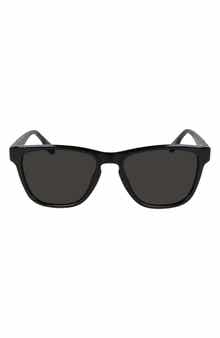 Converse Force 54mm Sunglasses