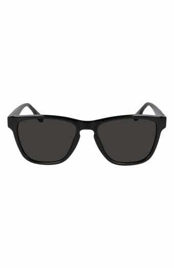 Converse Force 54mm Sunglasses
