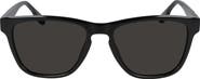 Converse Force 54mm Sunglasses
