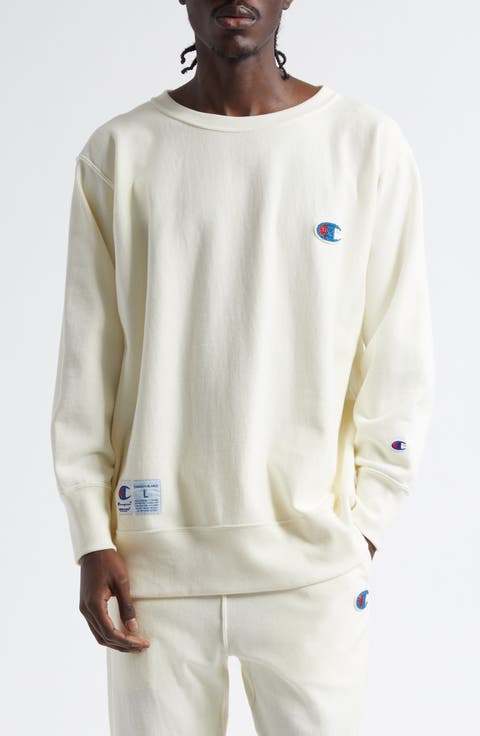 WTAPS x UNDERCOVER GIG/CREW NECK SWEAT - メルカリ