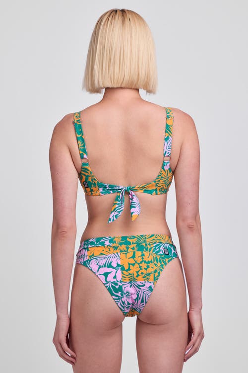 JOLYN JOLYN ALANNA BIKINI BOTTOM