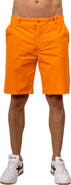 Maceoo All Day Shorts