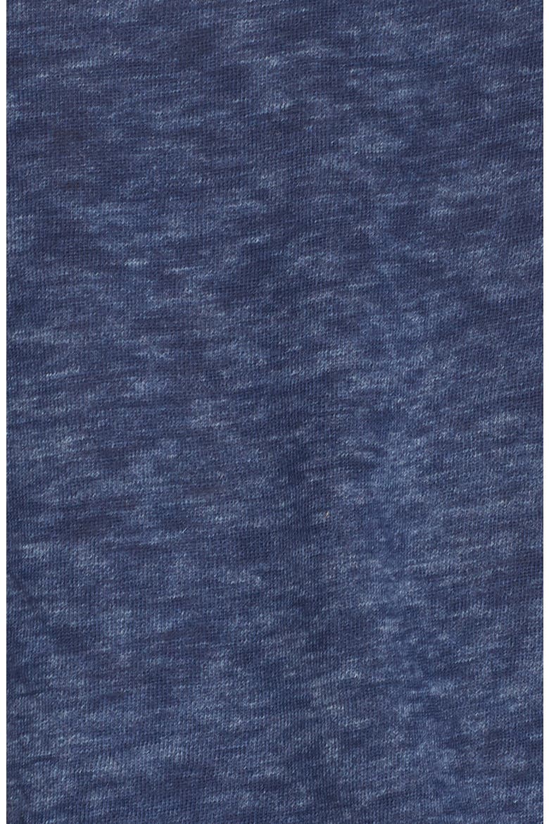 Gotta Have It Tee, Alternate, color, NAVY DUSK