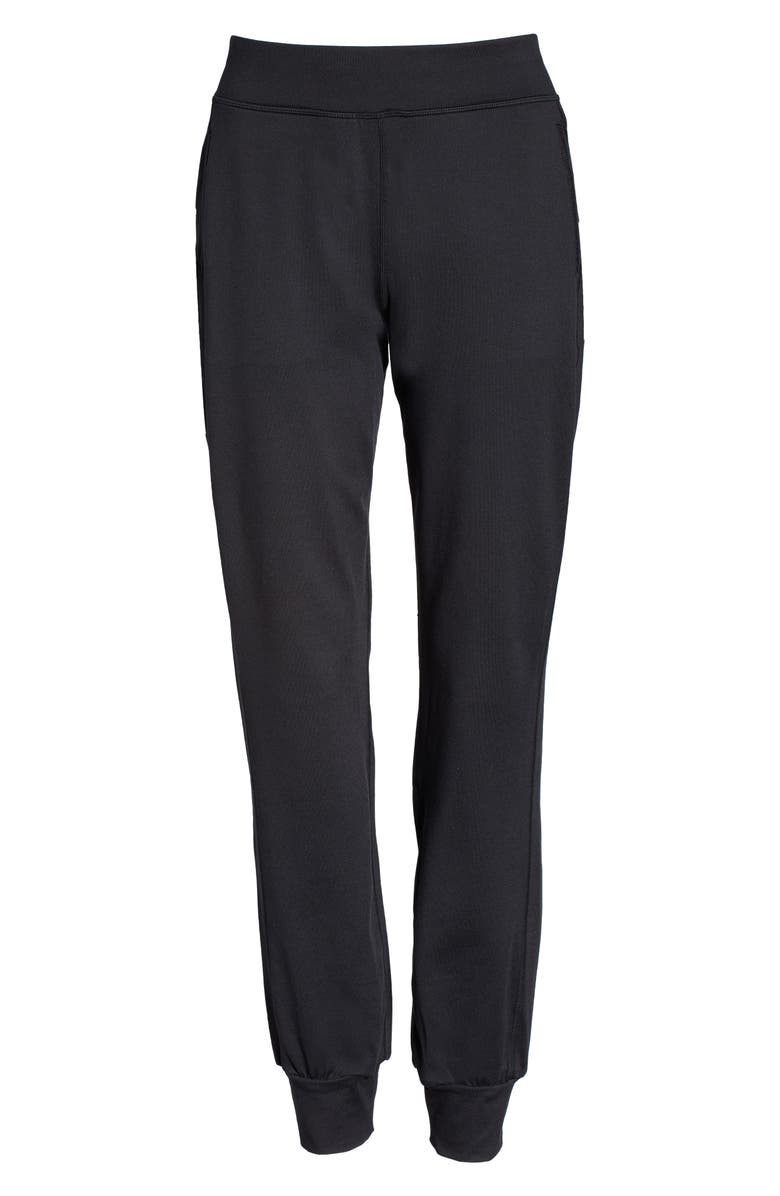 Sweaty Betty Gary Yoga Trousers, Alternate, color,