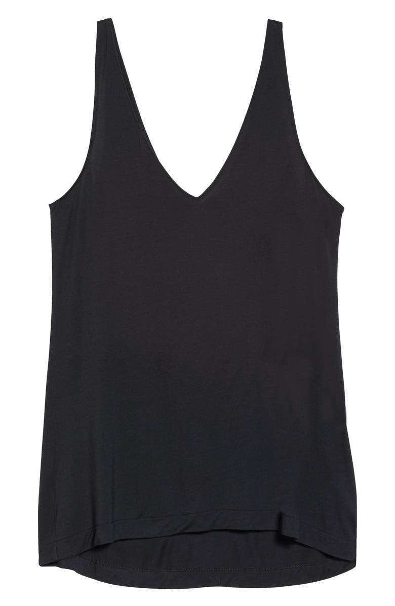 Natori Tao Tank, Alternate, color, 