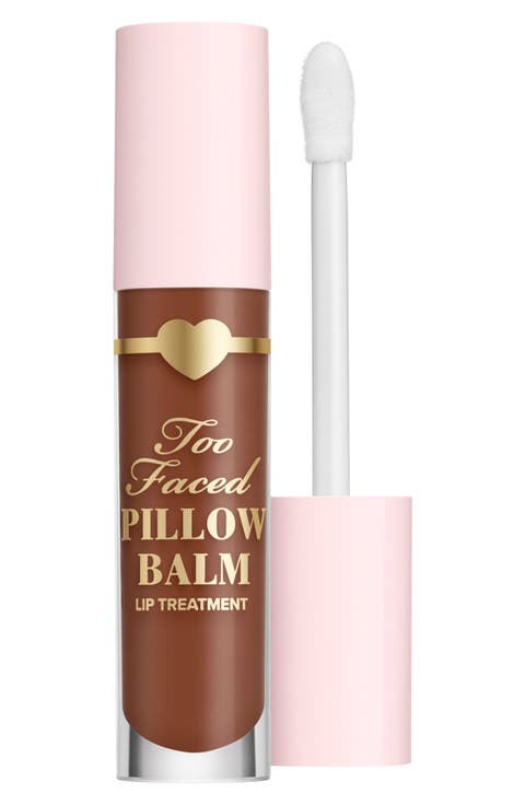 Pillow Balm Hydrating Lip Treatment