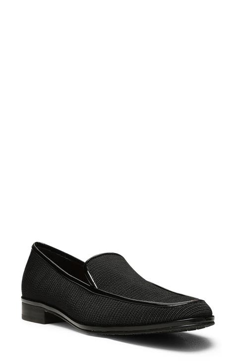 Tamryn Loafer (Women)