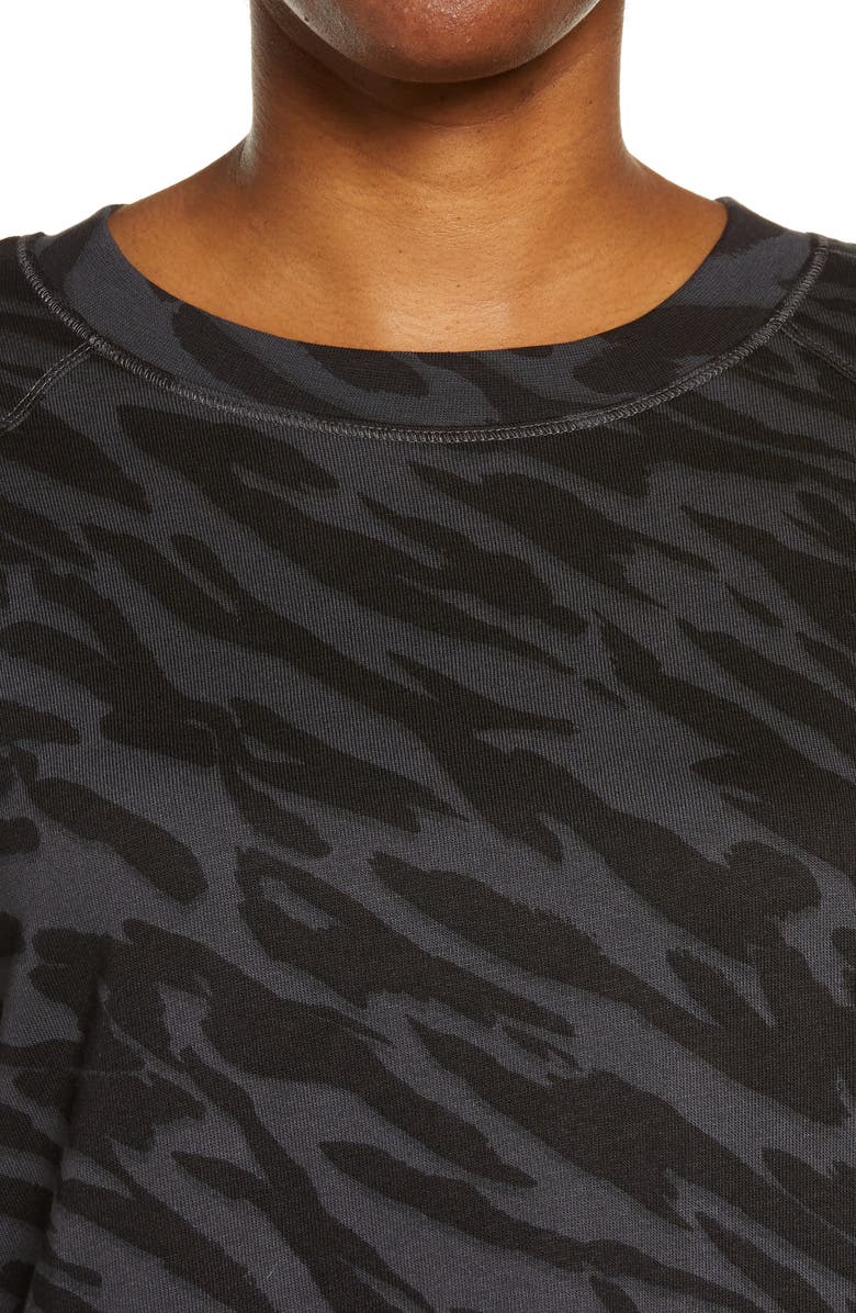 Sweaty Betty After Class Sweatshirt, Alternate, color,