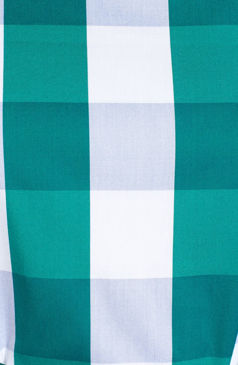 1901 Ruffle & Bow Dress, Alternate, color, 