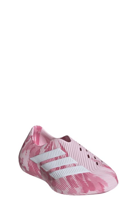 Kids' Purechill Junior Runner Sneaker (Little Kid & Big Kid)
