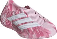adidas Kids' Purechill Junior Runner Sneaker