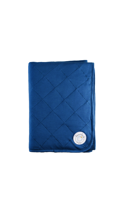 Dream  Baby Blanket