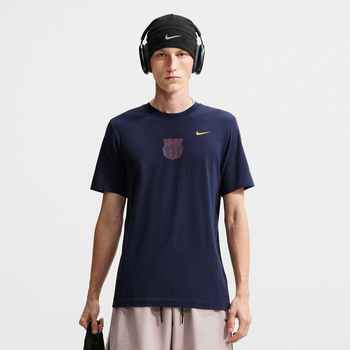 selected Navy