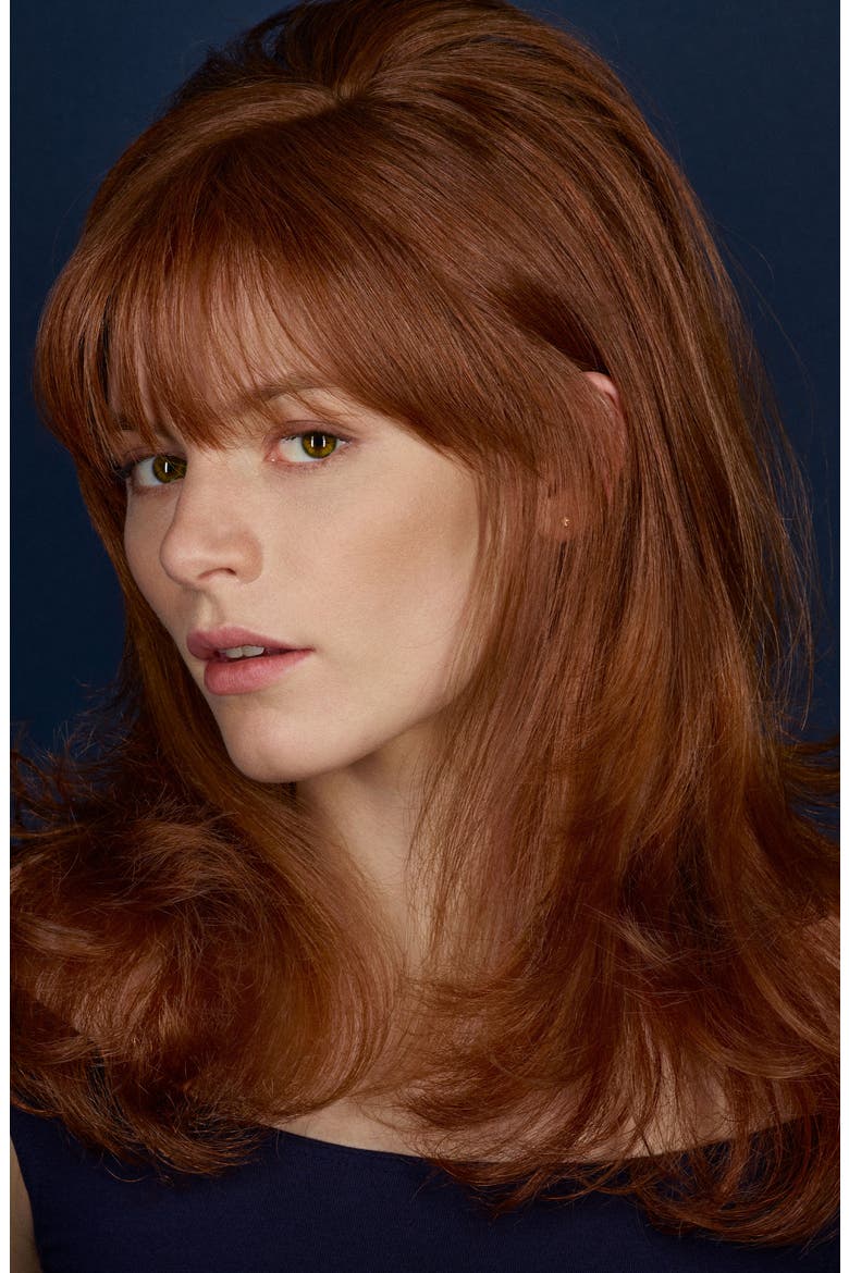 Smooth Seal Blow Dry Mist, Alternate, color, NO COLOR