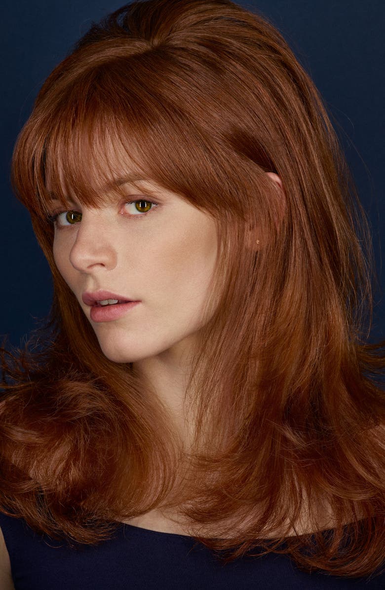 R+Co Smooth Seal Blow Dry Mist, Alternate, color, 