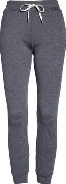 Vuori Performance Joggers