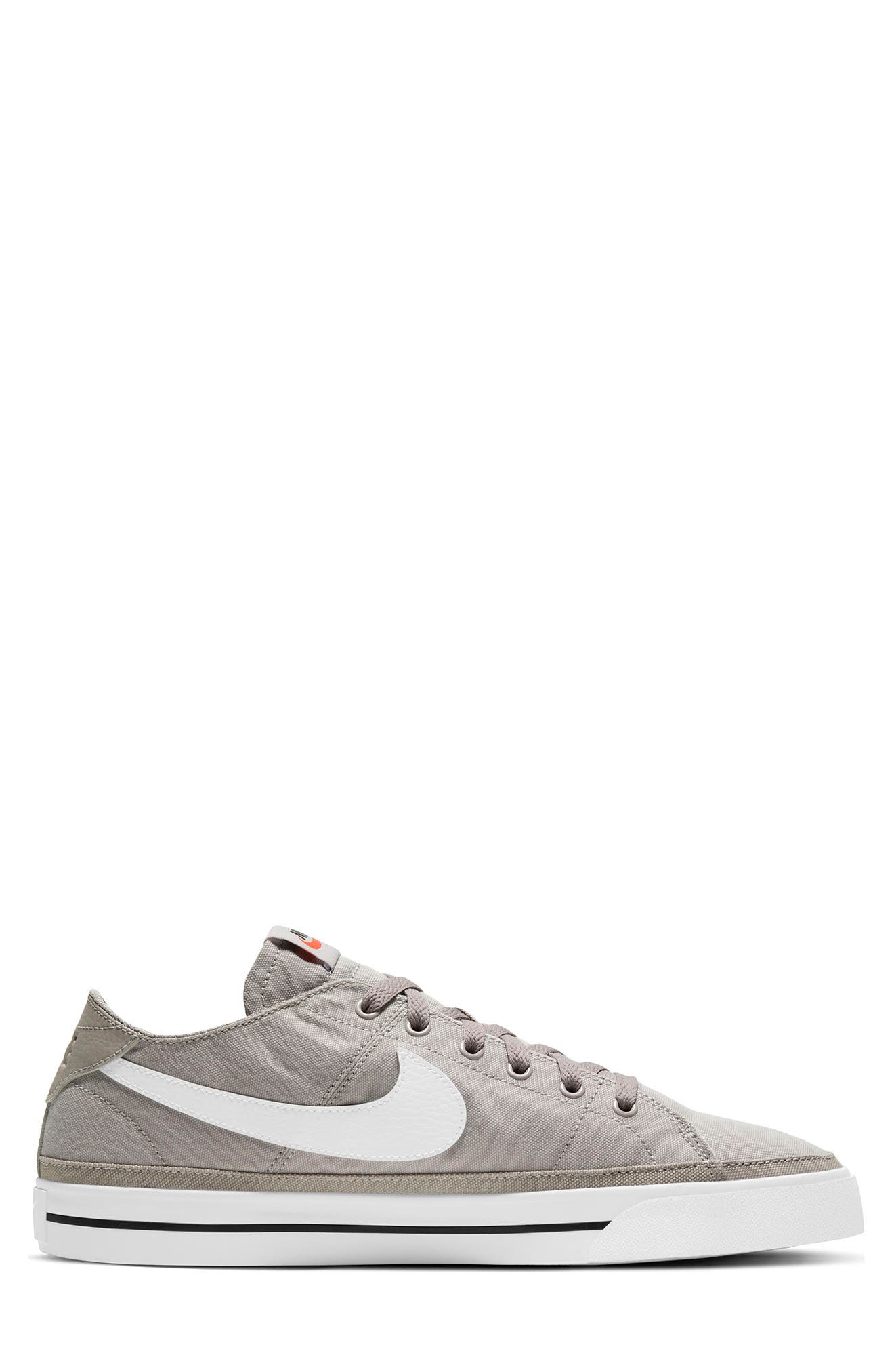Nike Court Legacy Sneaker, Alternate, color, 
