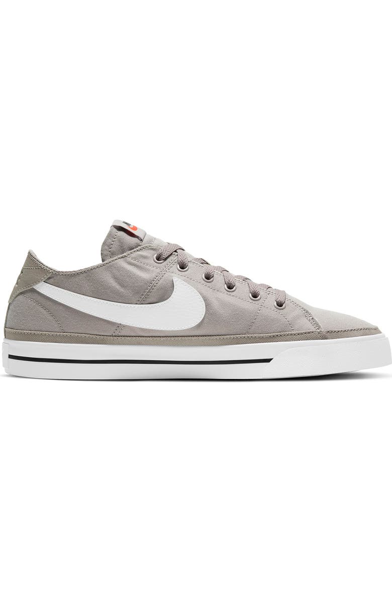 Nike Court Legacy Sneaker, Alternate, color,