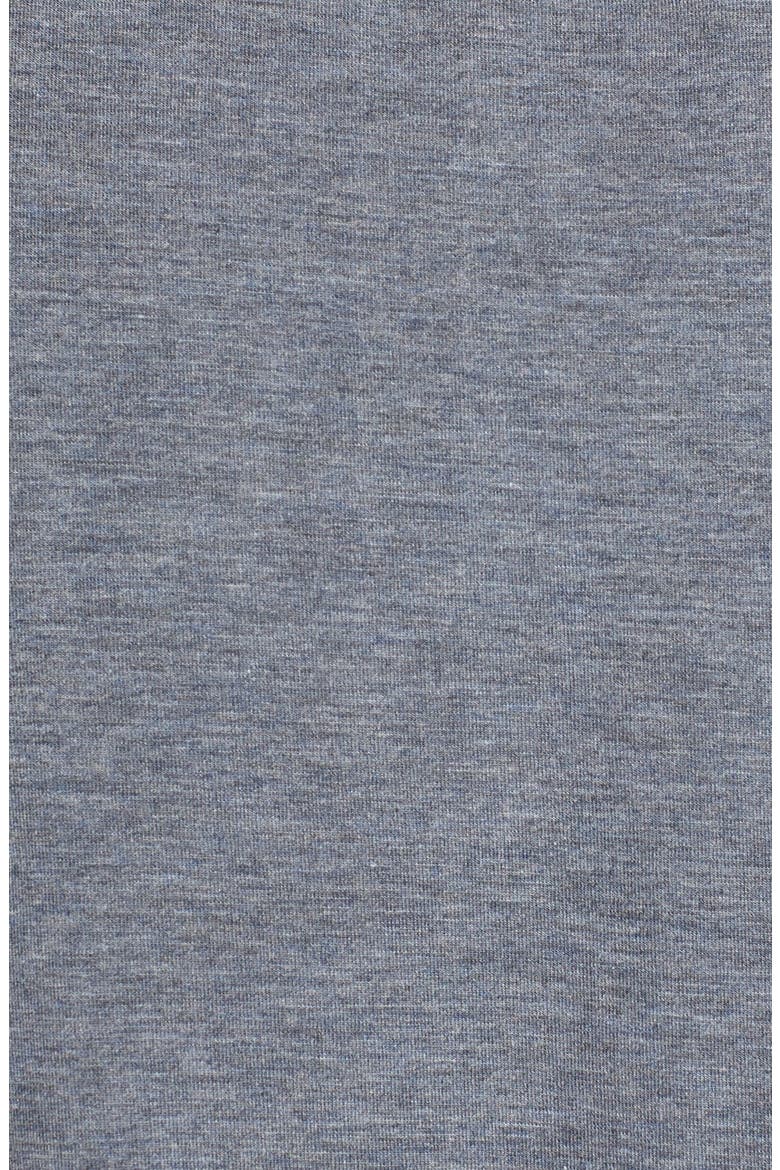 'Charm' Racerback Tank, Alternate, color, GREY GRAPHITE