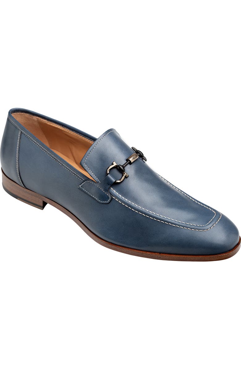 Mezlan Rios II Bit Loafer, Main, color,