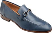 Mezlan Rios II Bit Loafer