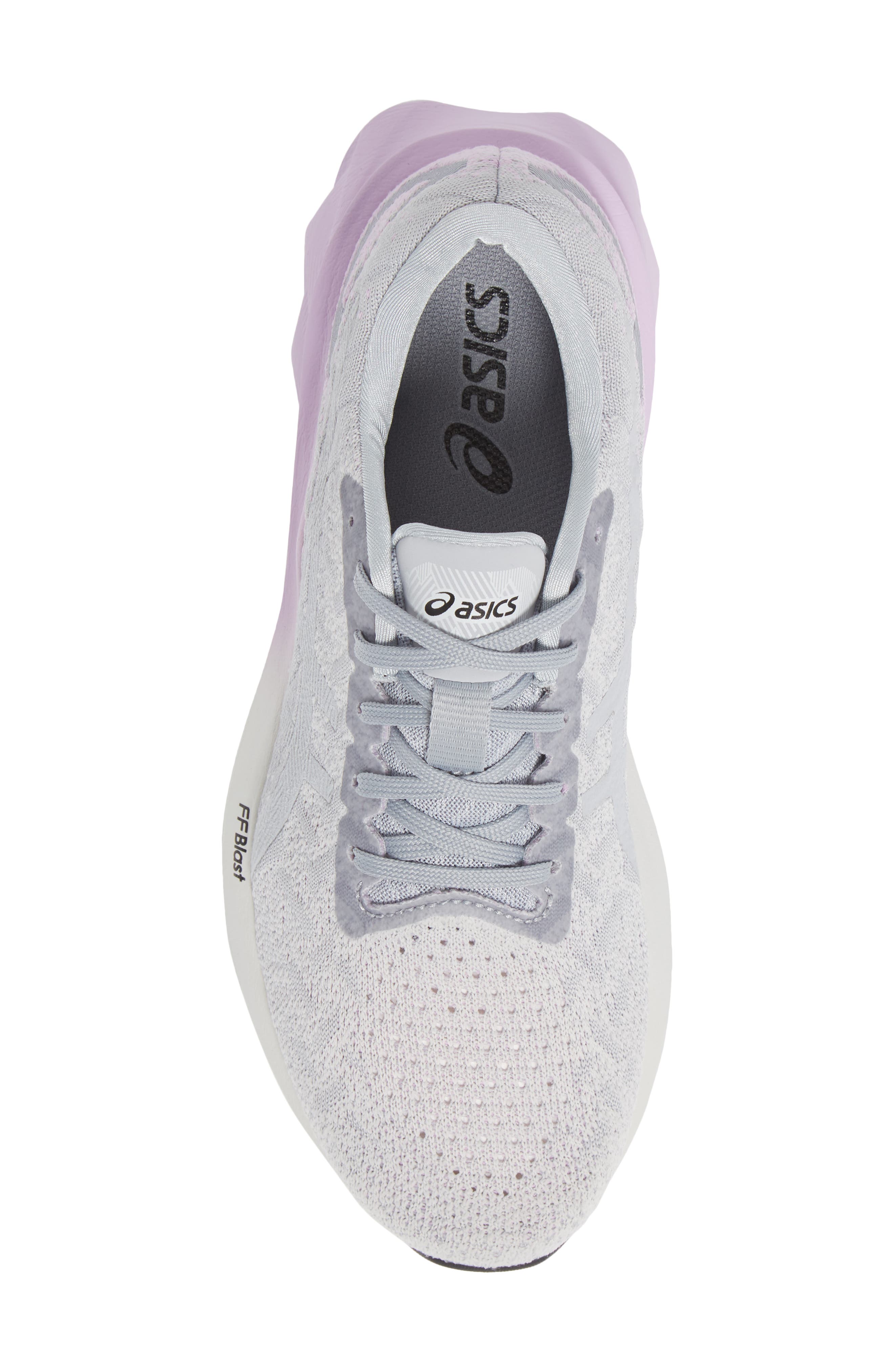 ASICS<sup>®</sup> Dynablast Running Shoe, Alternate, color, 