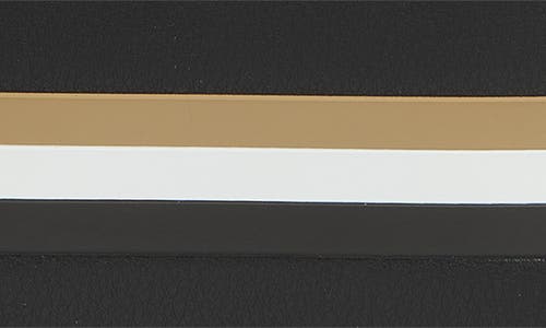 Hugo Boss Boss Ray Slim Bifold Wallet In Black