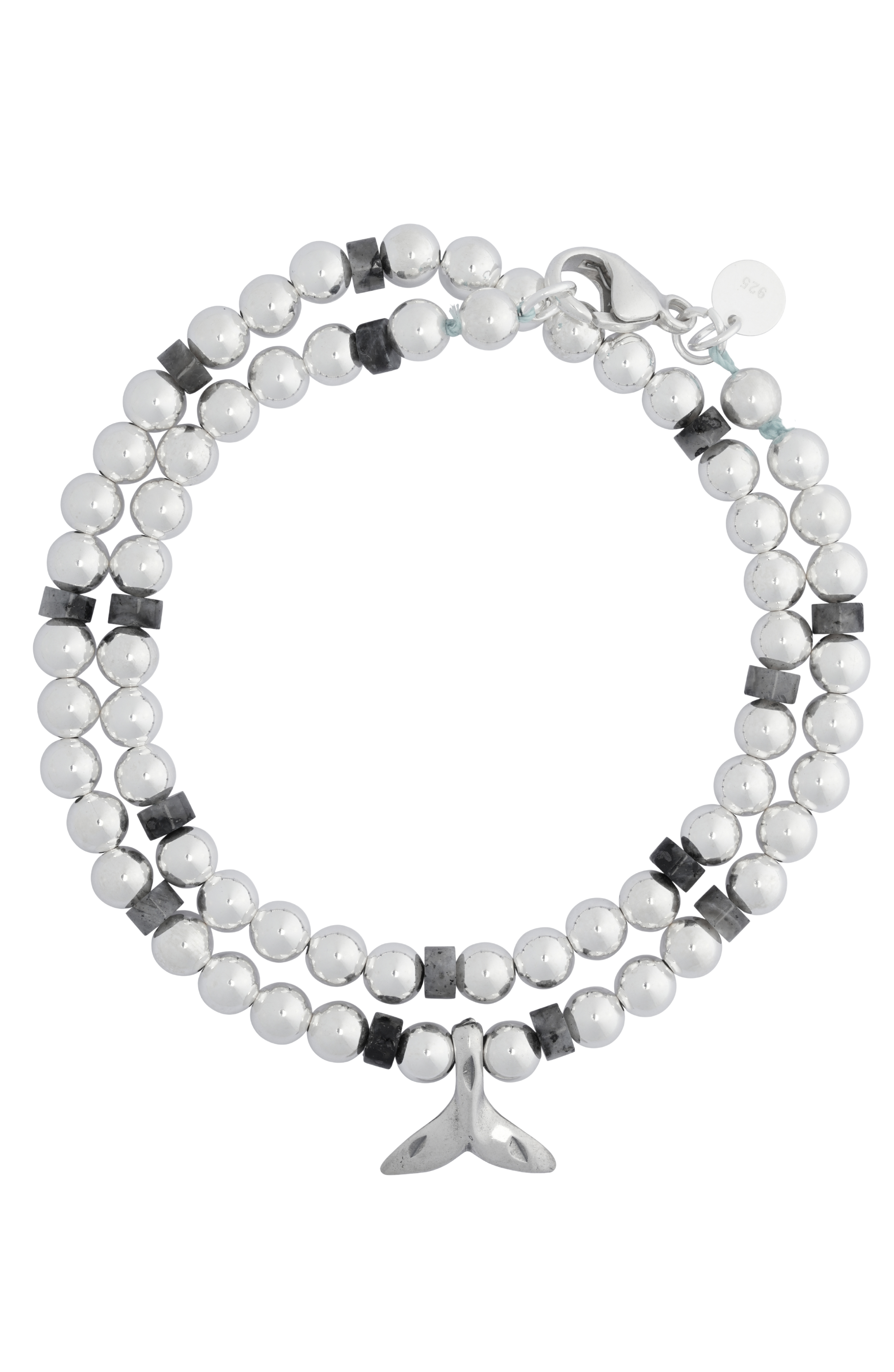 selected Silver