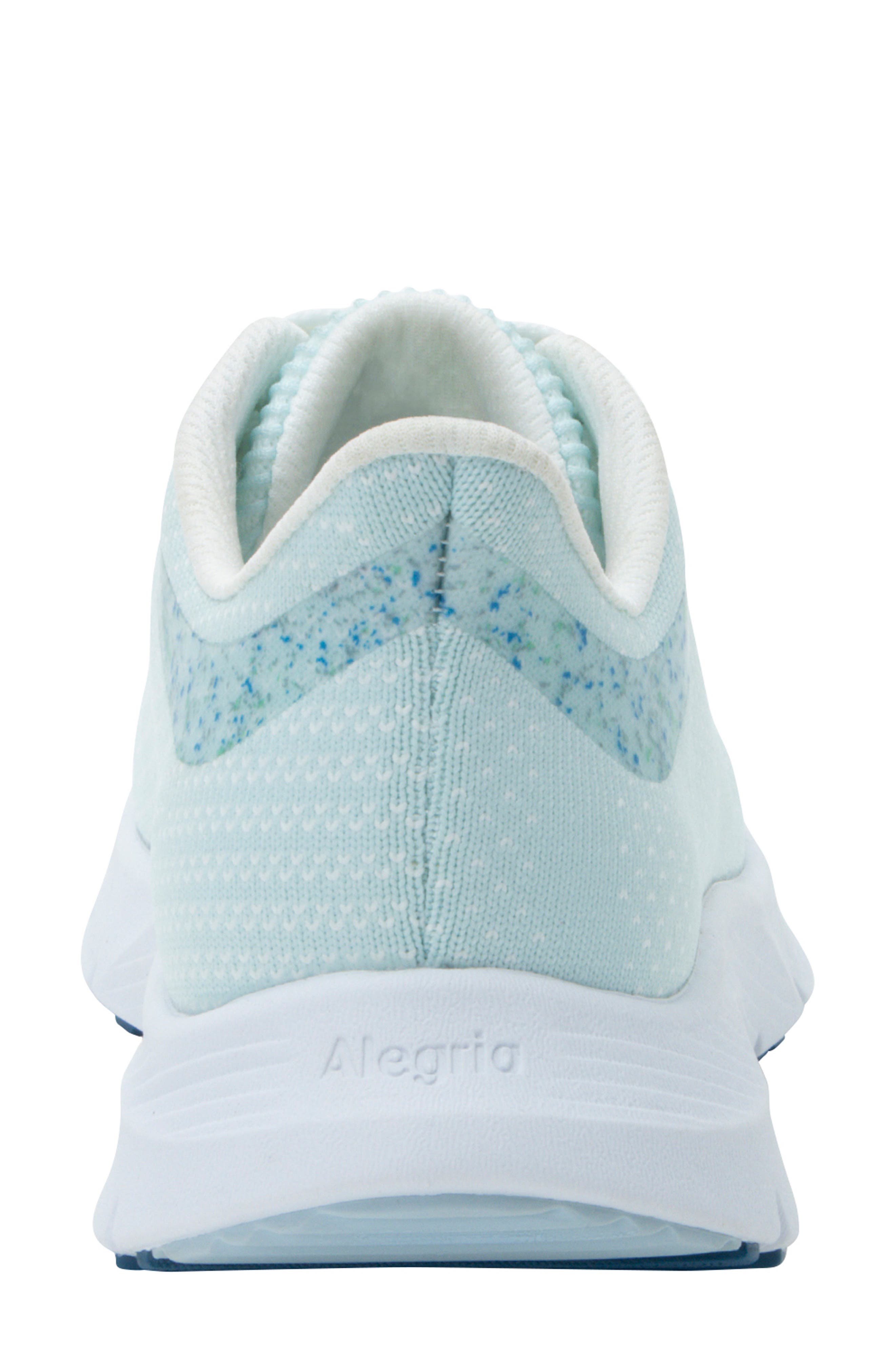 Rize Sneaker, Alternate, color, ICE