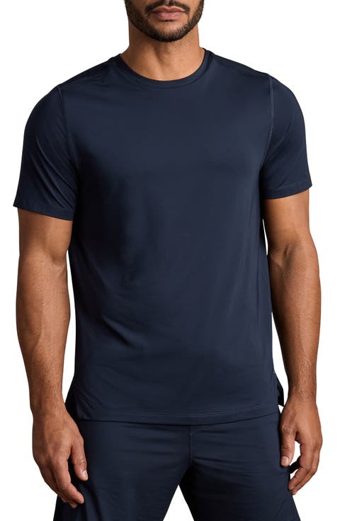 Endure T-Shirt
