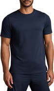 Rhone Endure T-Shirt