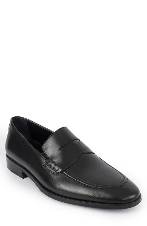 Fulton Penny Loafer (Men)