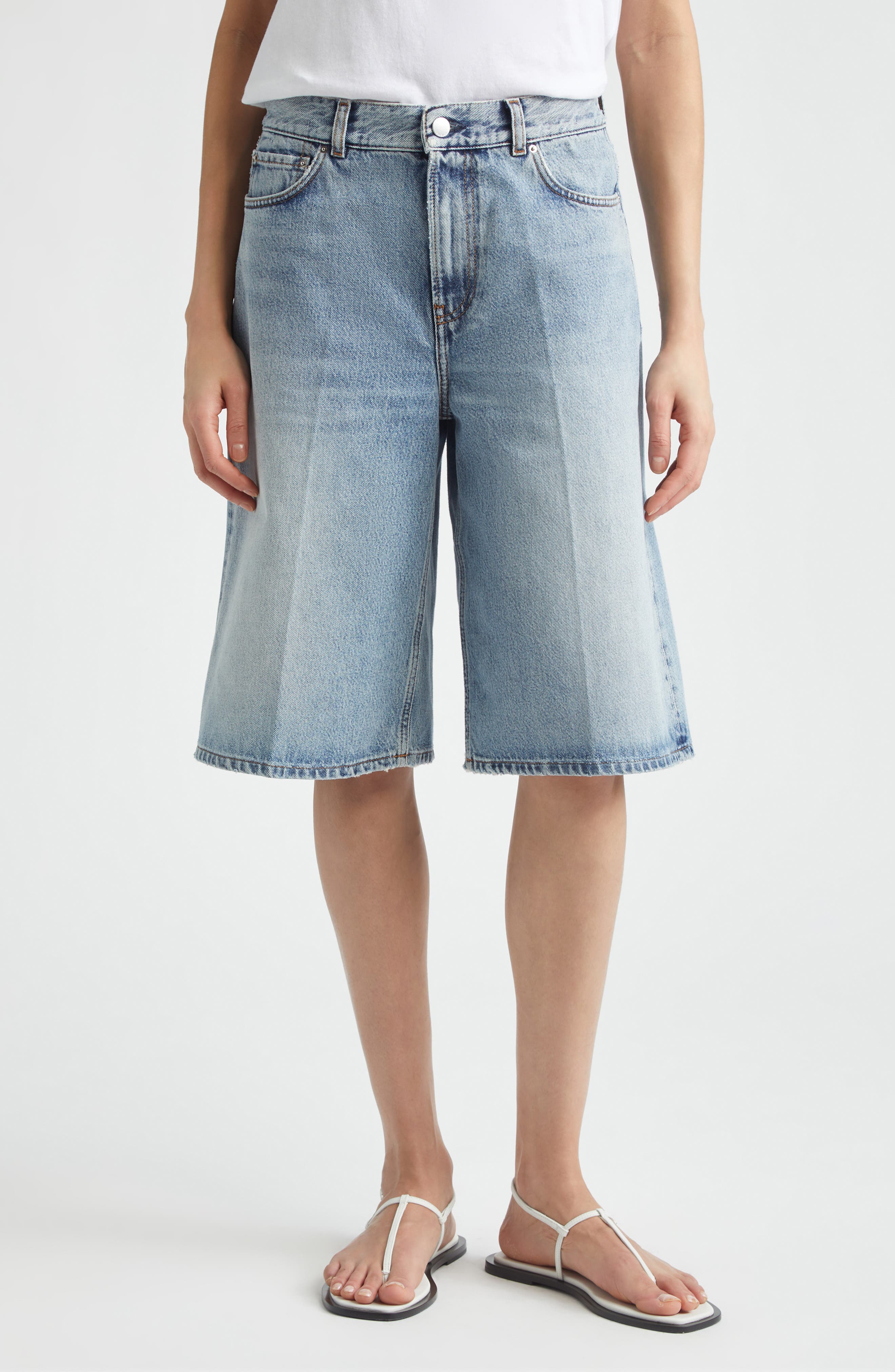 selected TRUE VINTAGE