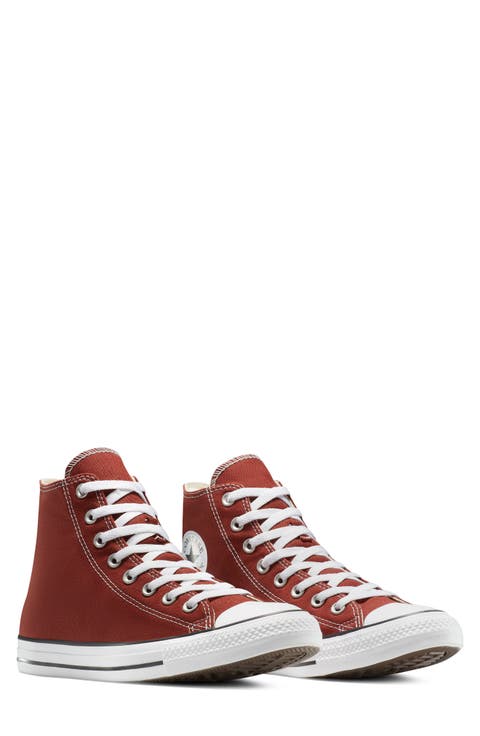 Chuck Taylor® All Star® 70 High Top Sneaker (Men)