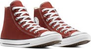 Converse Chuck Taylor® All Star® 70 High Top Sneaker