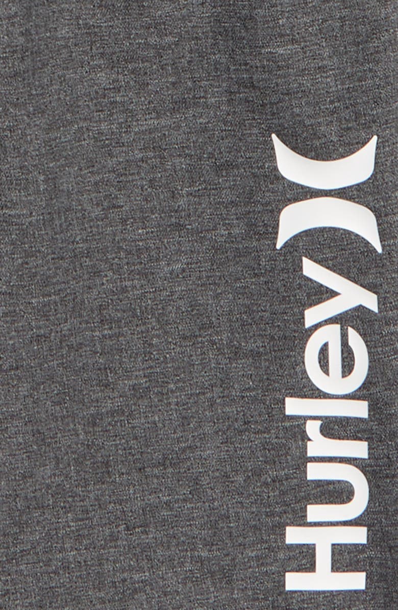 Hurley Hybrid Shorts, Alternate, color,