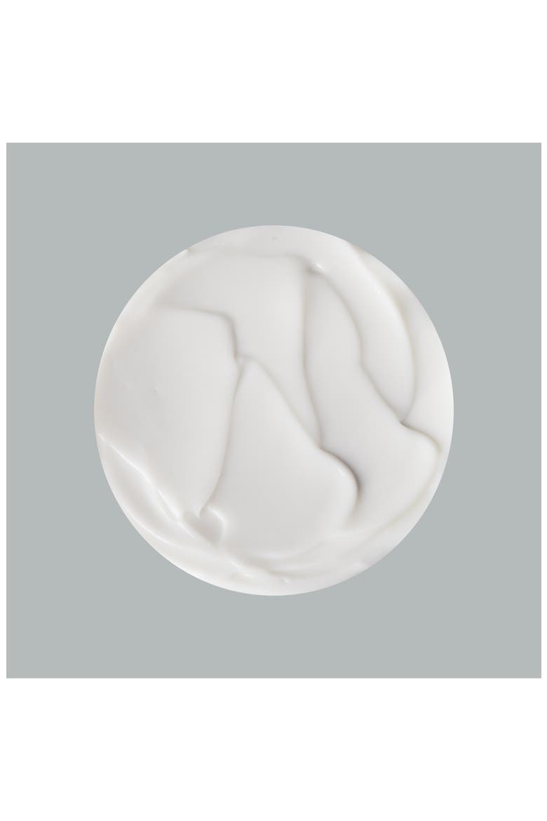 Face Moisturizer, Alternate, color, NO COLOR