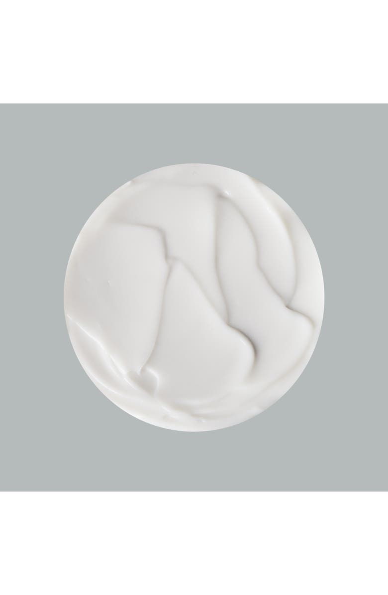 Disco Face Moisturizer, Alternate, color,