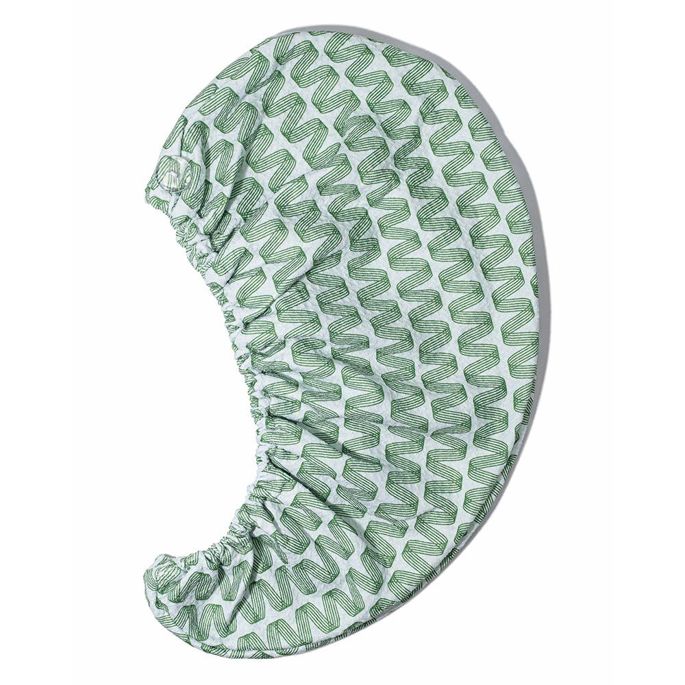 Masami Hair Towel