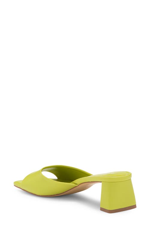 Abound Jenny Mule Sandal