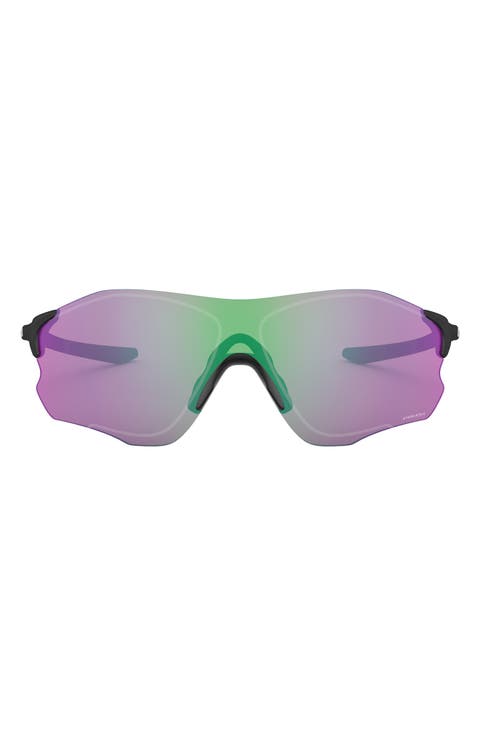 EVZero™ Path 38mm Prizm™ Shield Sunglasses