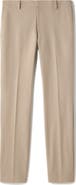 Rhone Commuter Pro Slim Fit Pants