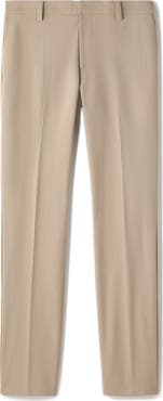 Rhone Commuter Pro Slim Fit Pants
