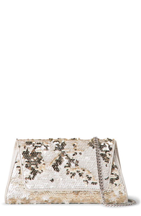 Nordstrom Multi offers Sequin Evening Clutch