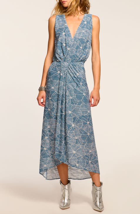 High Low Casual Dresses for Women Nordstrom