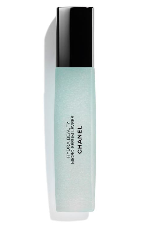 HYDRA BEAUTY MICRO SÉRUM LÈVRES Intense Replenishing Lip Serum