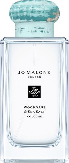 Jo Malone London™ Wood Sage & Sea Salt Cologne | Nordstrom