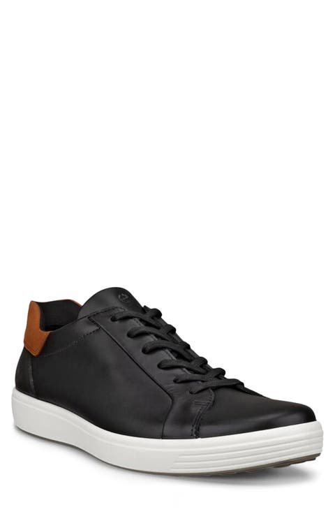 Shop Black ECCO Online | Nordstrom